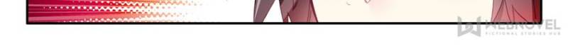Page 24 of Chapter 147