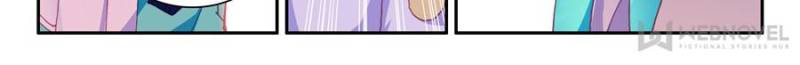 Page 2 of Chapter 148