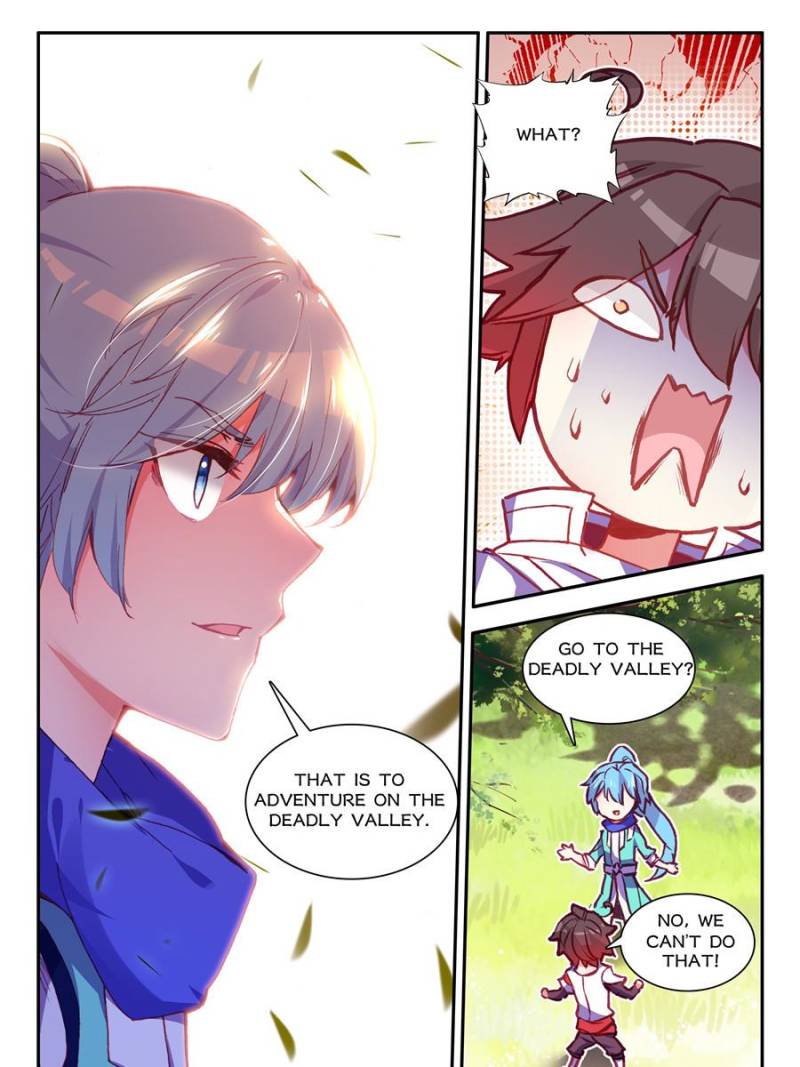 Page 3 of Chapter 148