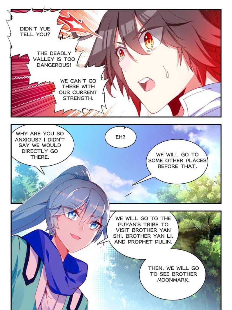 Page 5 of Chapter 148