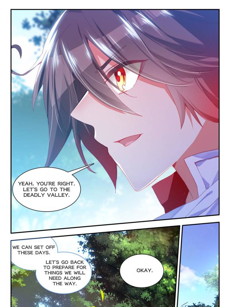 Page 9 of Chapter 148