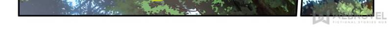 Page 10 of Chapter 148