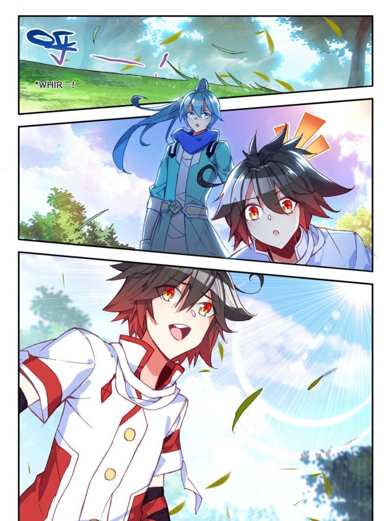 Page 13 of Chapter 148