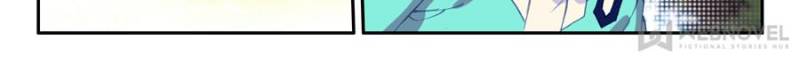Page 16 of Chapter 148
