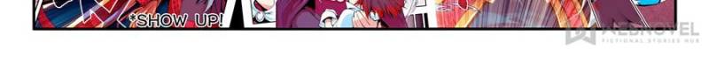 Page 18 of Chapter 148