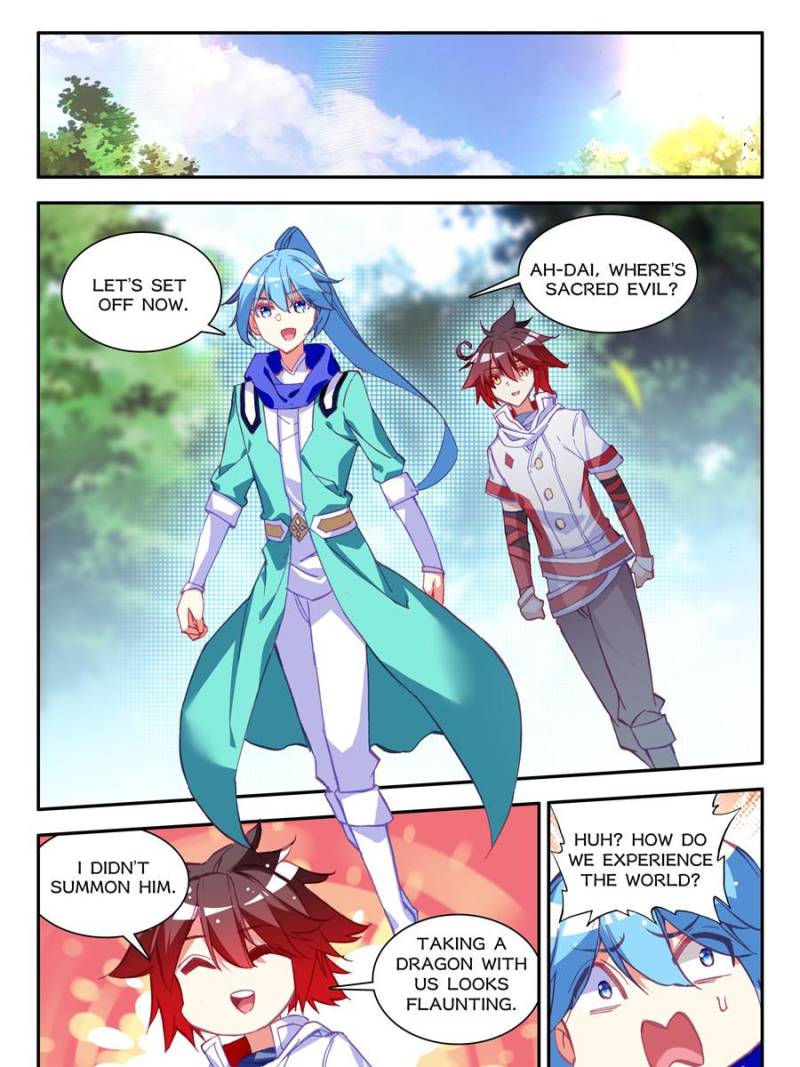 Page 21 of Chapter 148