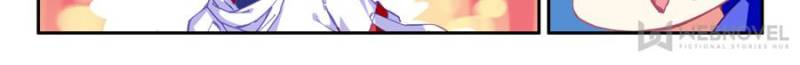 Page 22 of Chapter 148