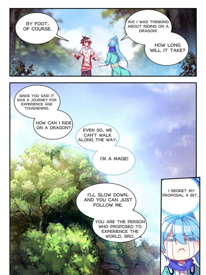 Page 23 of Chapter 148
