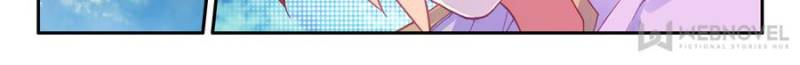 Page 4 of Chapter 149