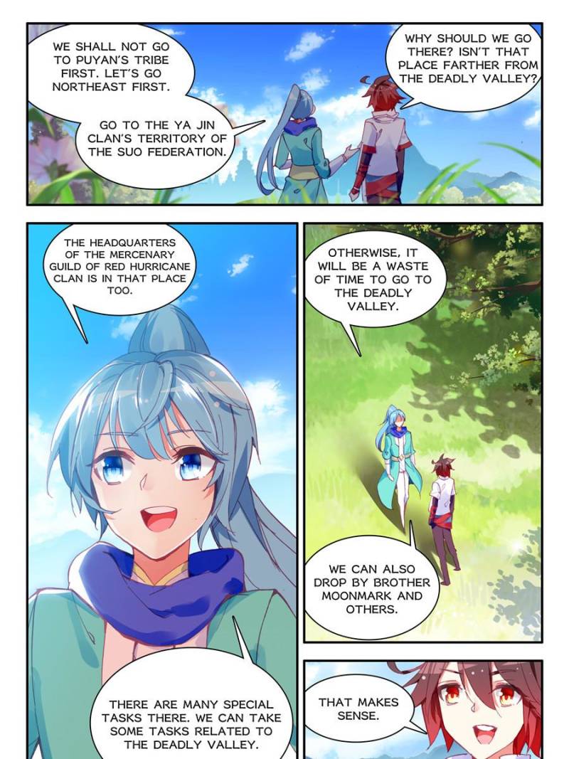 Page 5 of Chapter 149