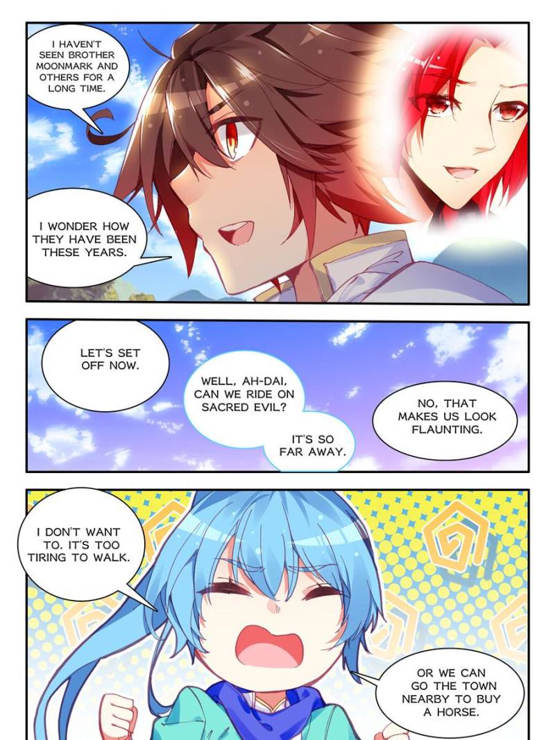Page 7 of Chapter 149