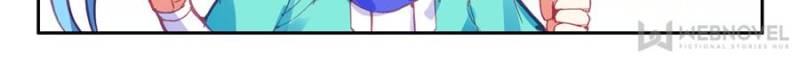 Page 8 of Chapter 149