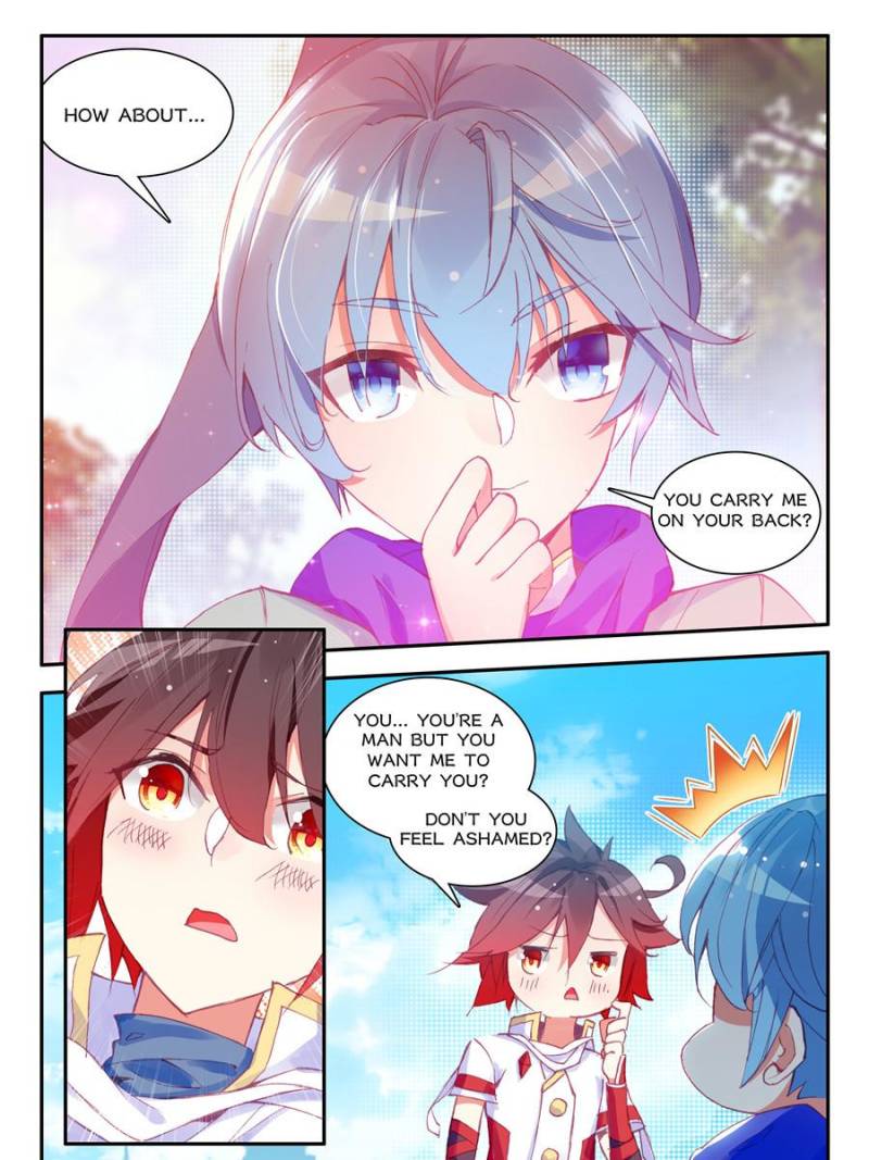 Page 11 of Chapter 149