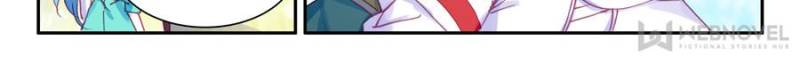 Page 14 of Chapter 149