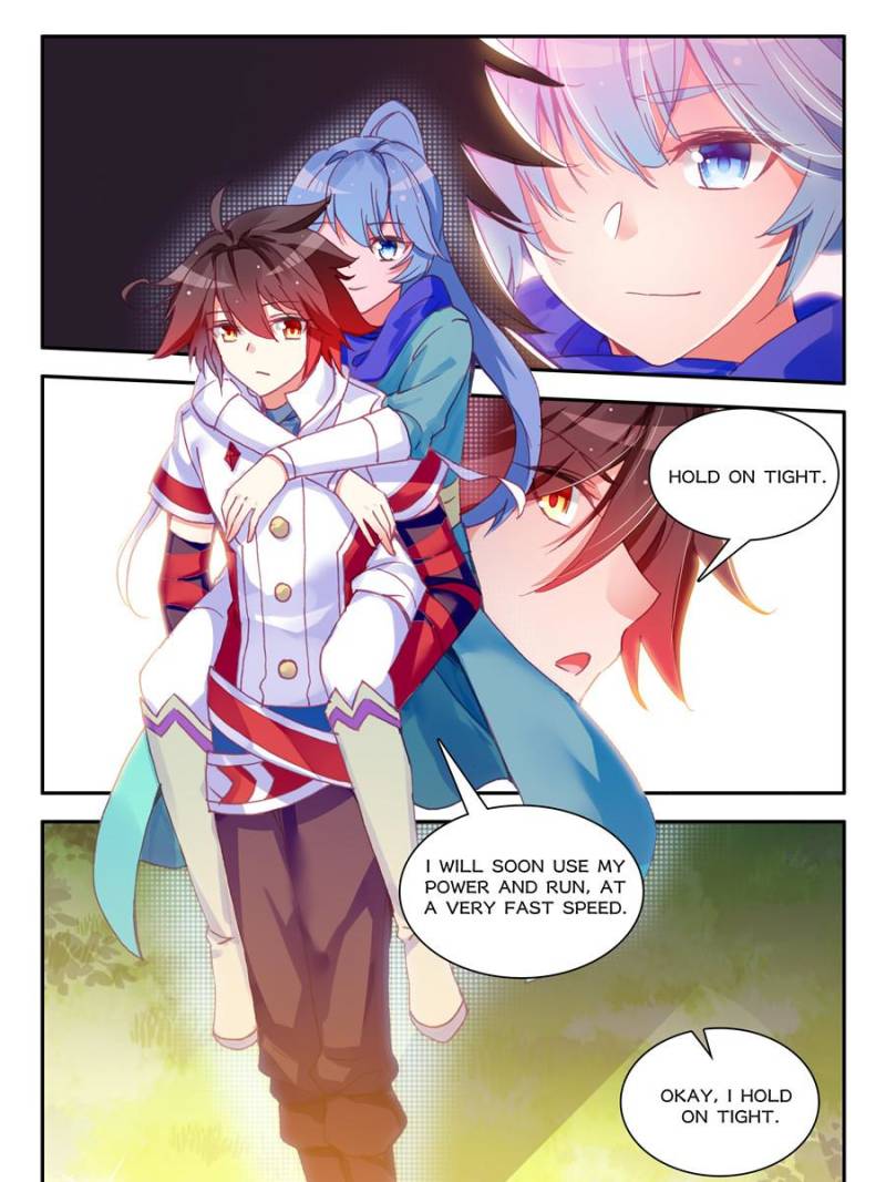 Page 15 of Chapter 149