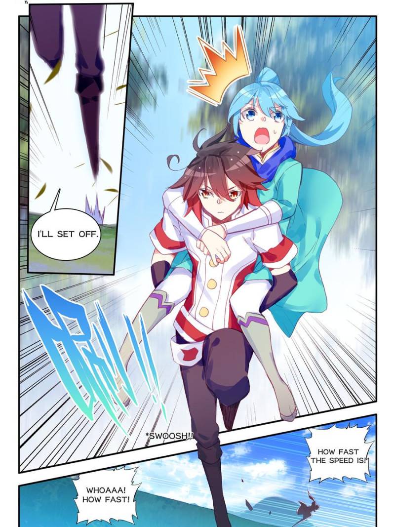Page 17 of Chapter 149