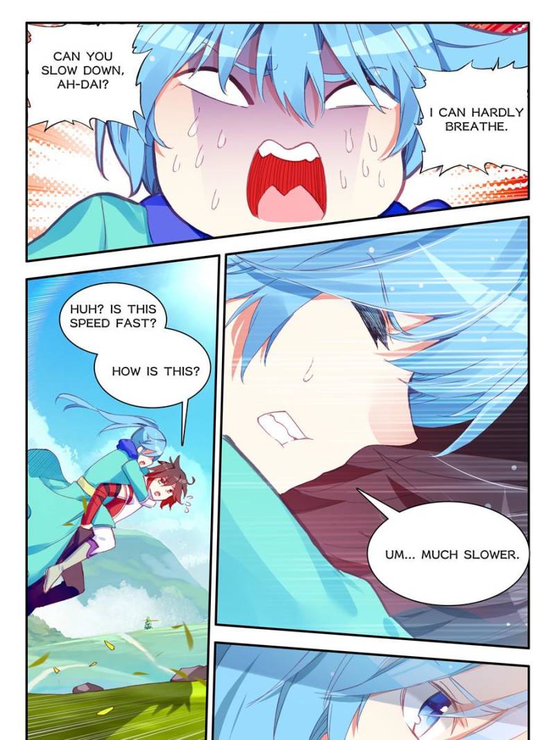 Page 19 of Chapter 149