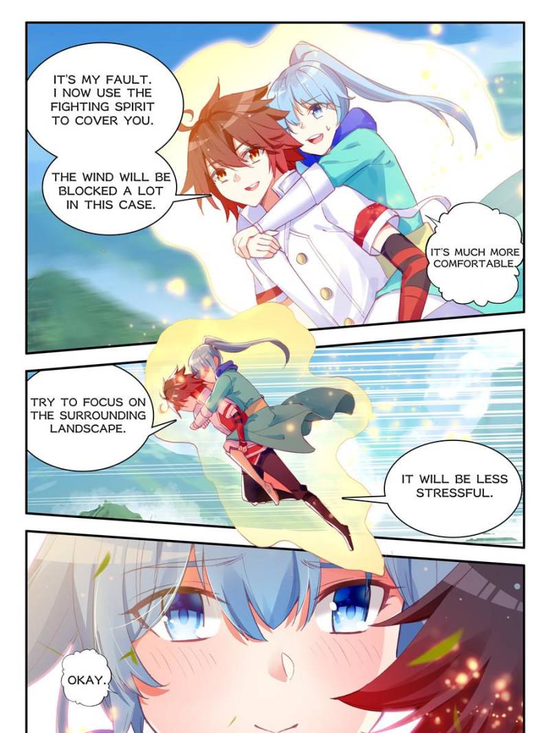 Page 21 of Chapter 149
