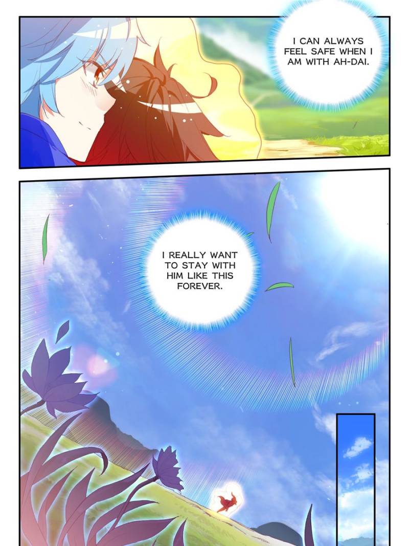 Page 23 of Chapter 149