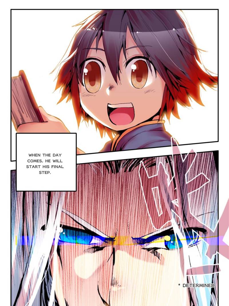 Page 3 of Chapter 14