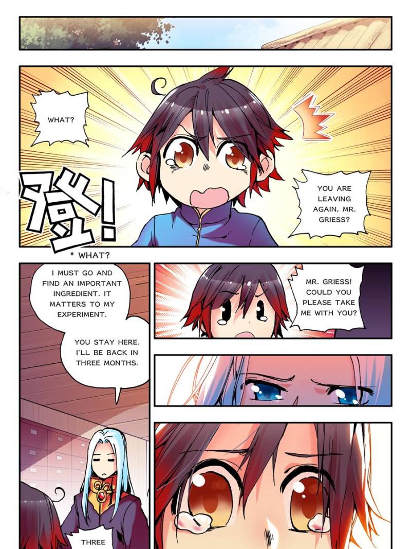 Page 5 of Chapter 14