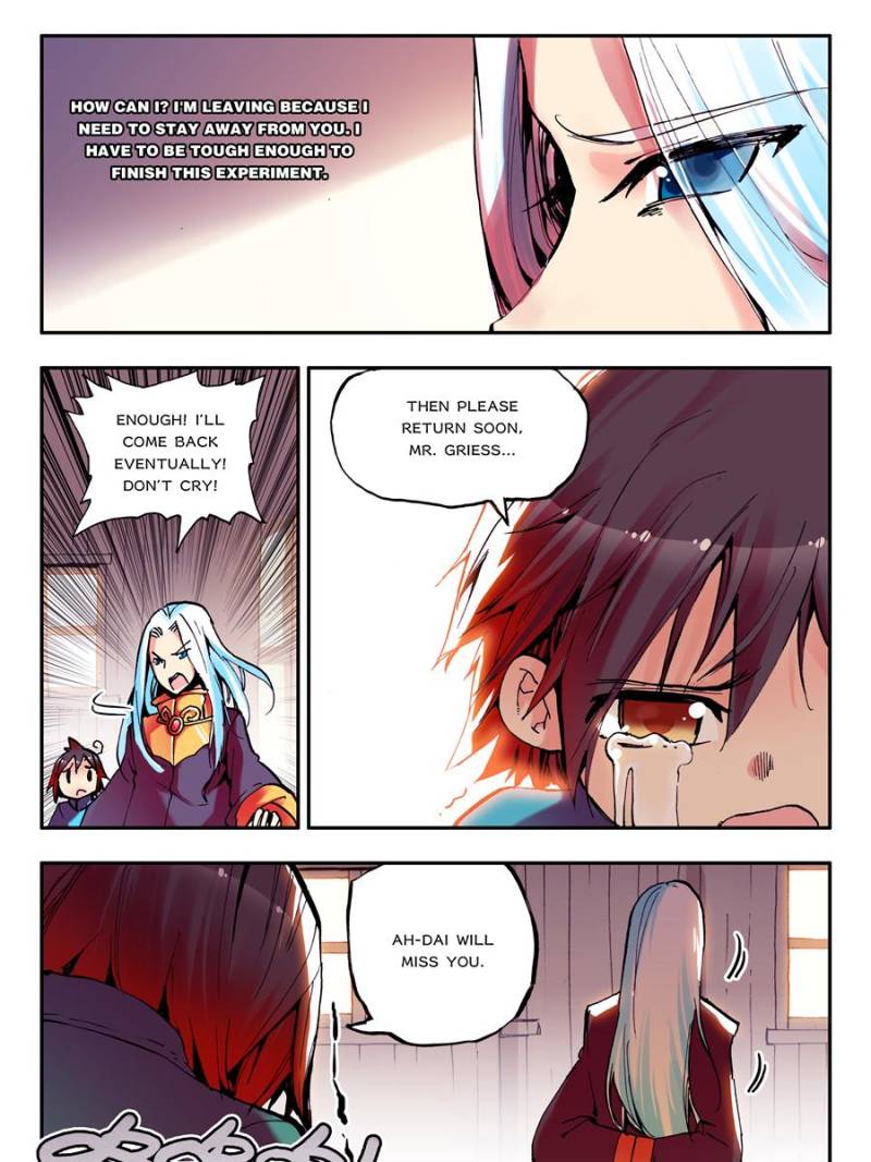 Page 7 of Chapter 14