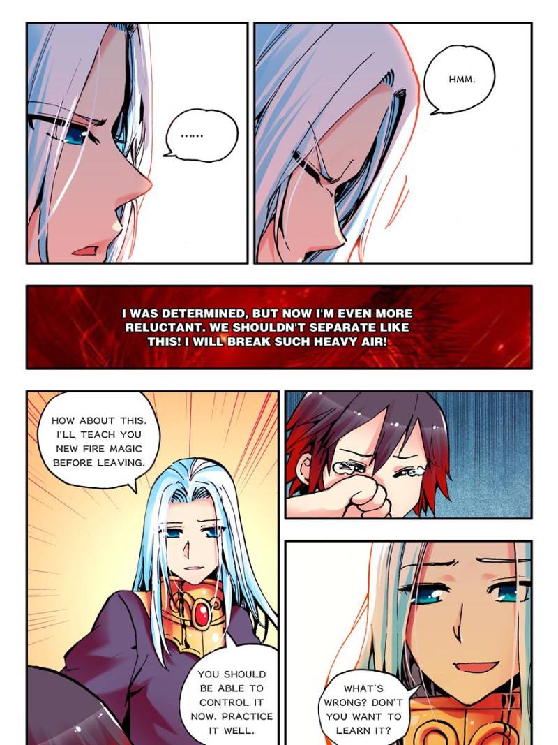 Page 9 of Chapter 14