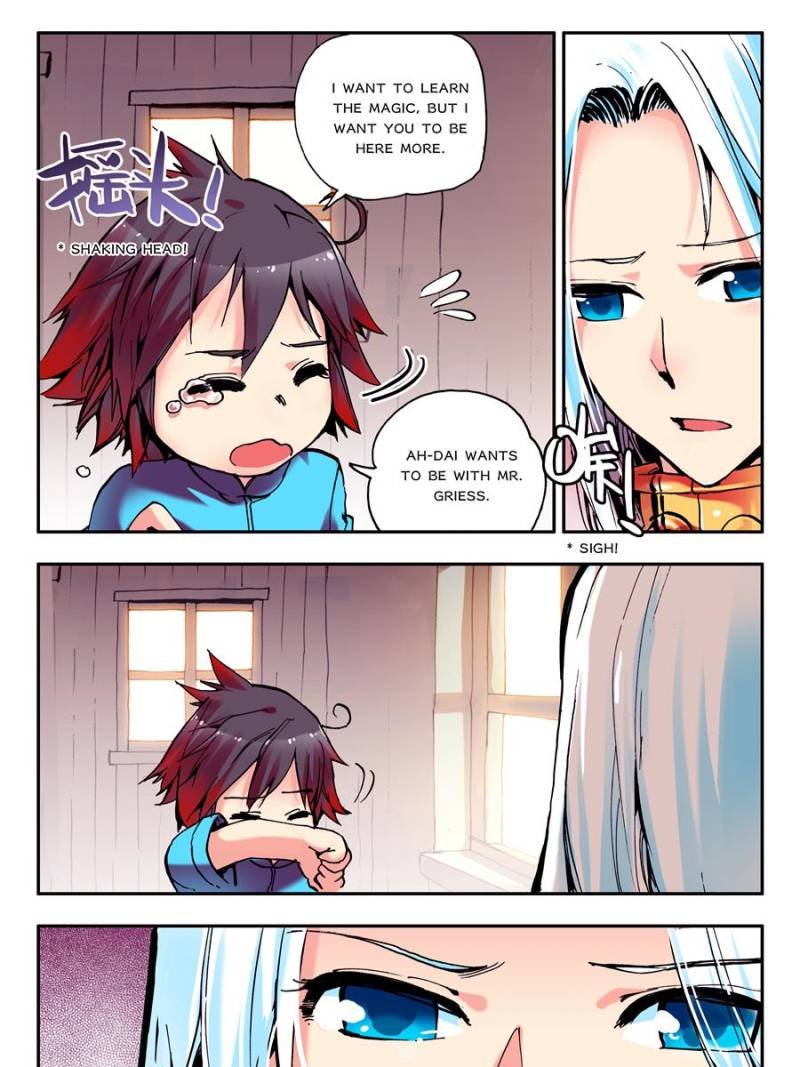 Page 11 of Chapter 14