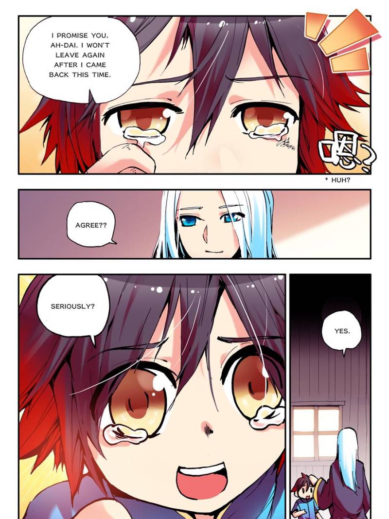 Page 13 of Chapter 14