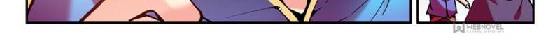 Page 14 of Chapter 14