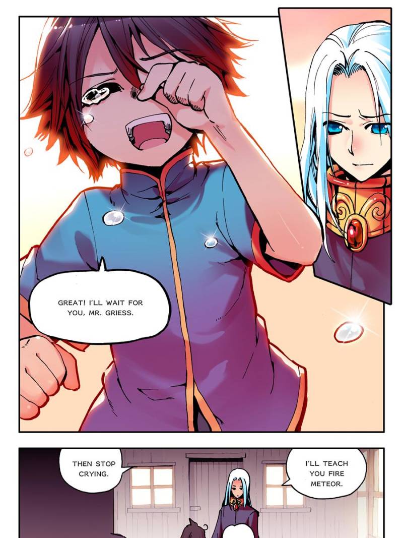 Page 15 of Chapter 14