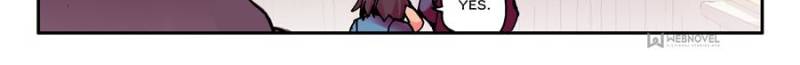 Page 16 of Chapter 14