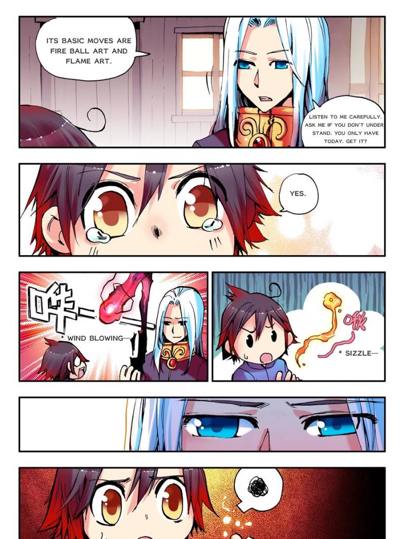 Page 17 of Chapter 14
