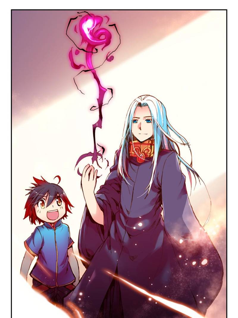 Page 19 of Chapter 14
