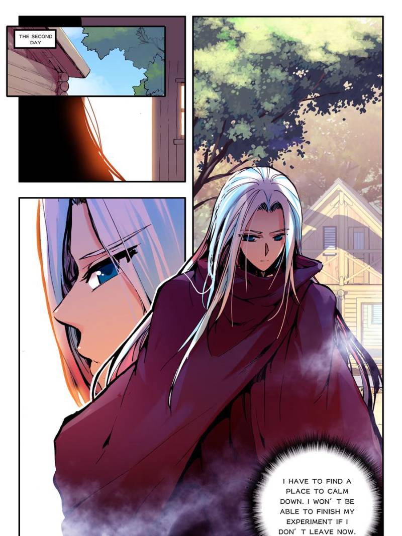 Page 21 of Chapter 14
