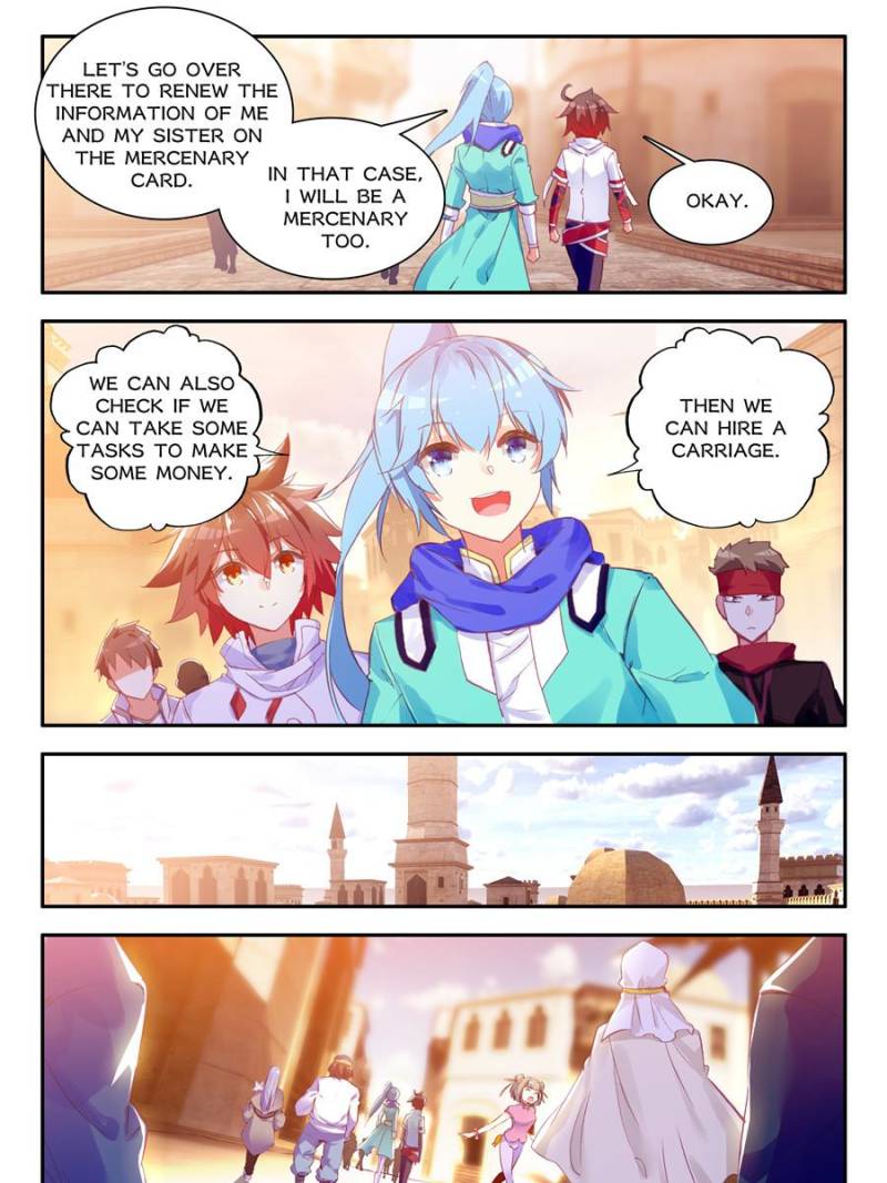Page 3 of Chapter 150
