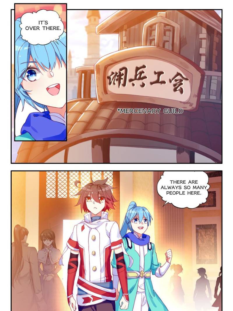 Page 5 of Chapter 150