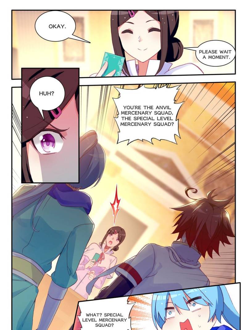 Page 9 of Chapter 150