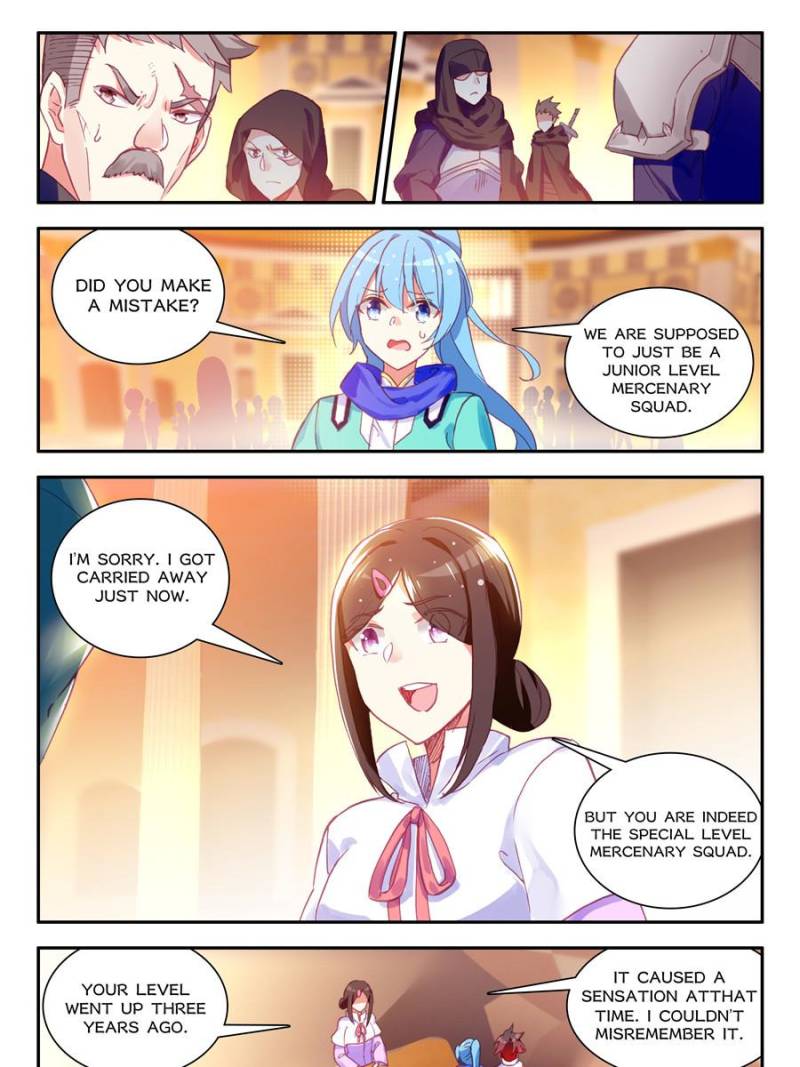 Page 11 of Chapter 150