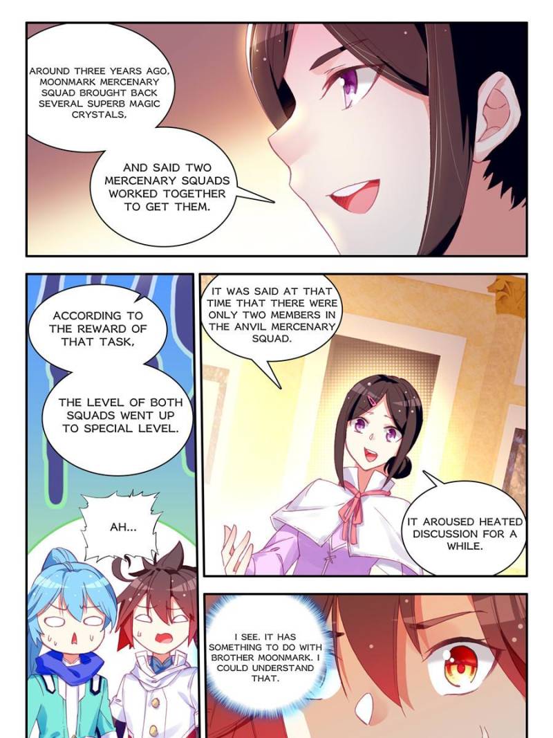 Page 13 of Chapter 150