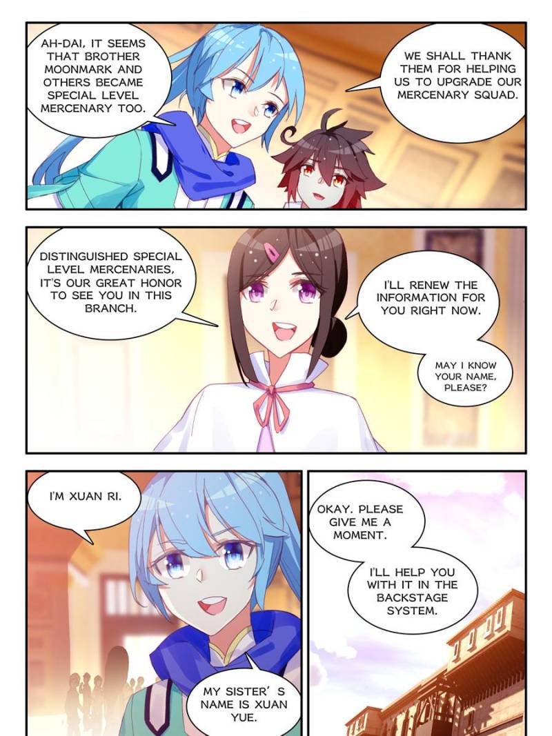 Page 15 of Chapter 150