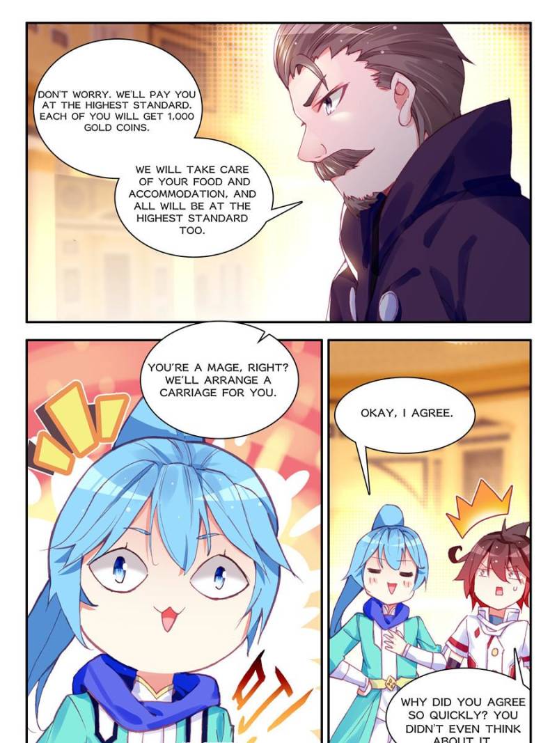 Page 21 of Chapter 150