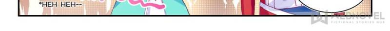 Page 24 of Chapter 150