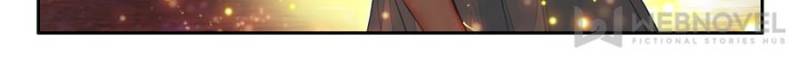 Page 2 of Chapter 151