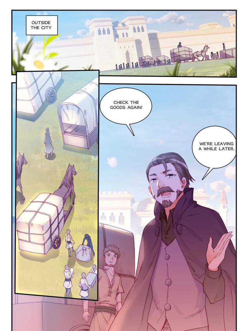 Page 3 of Chapter 151
