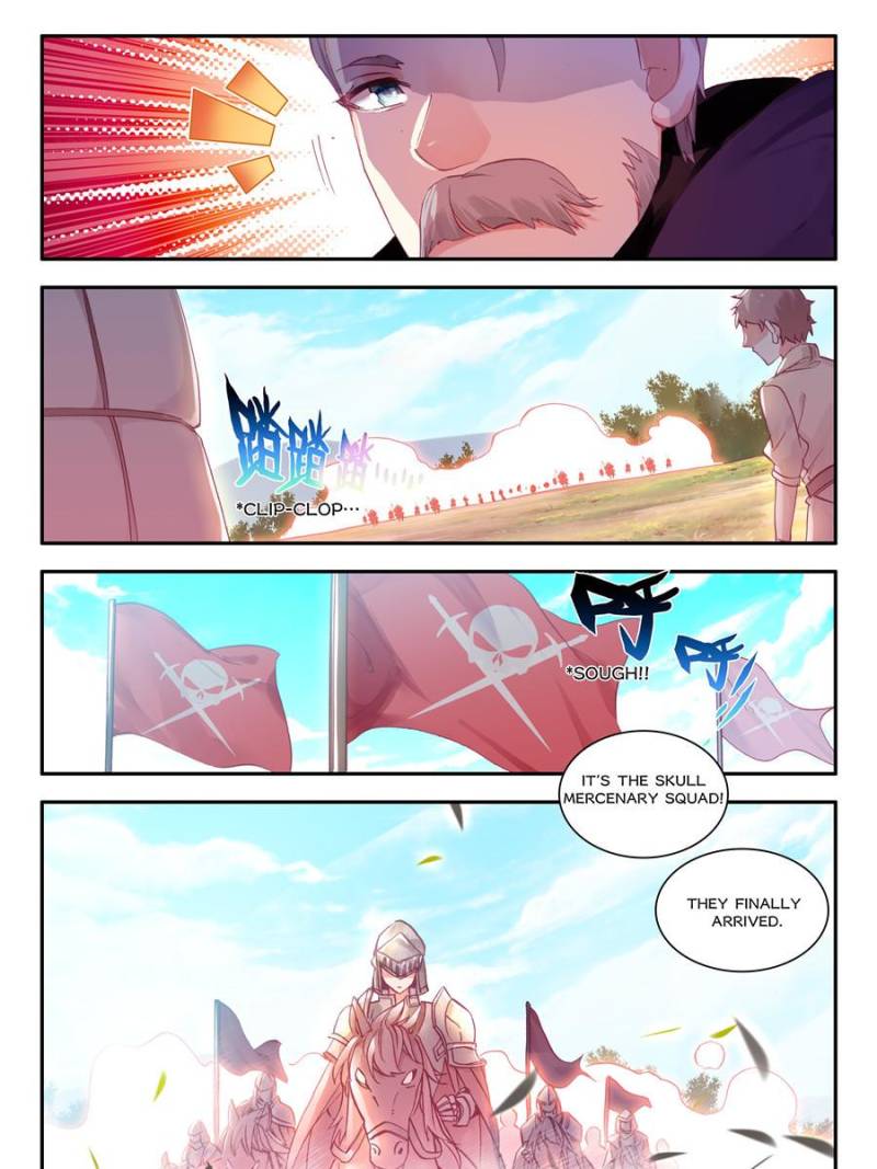 Page 5 of Chapter 151