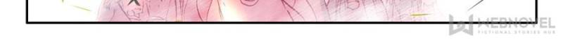 Page 6 of Chapter 151