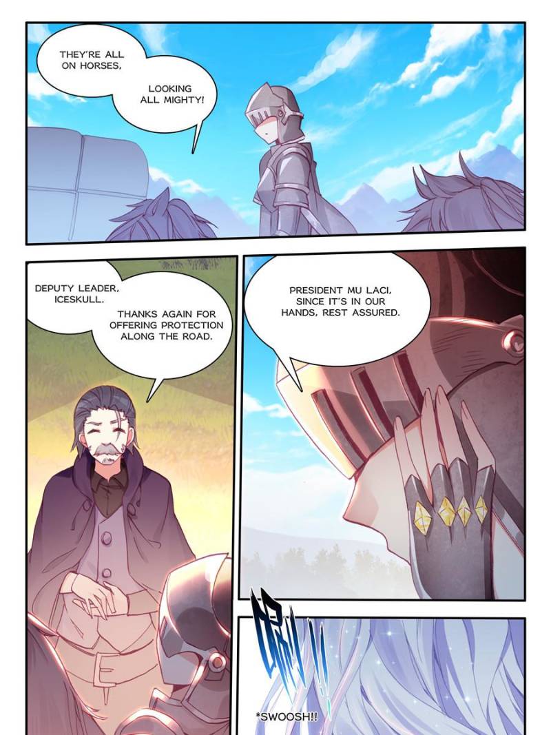 Page 7 of Chapter 151