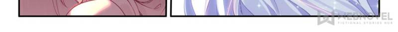 Page 8 of Chapter 151