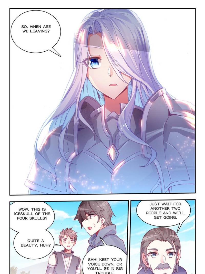 Page 9 of Chapter 151